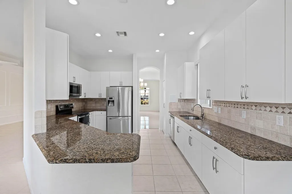 8891 Via Tuscany Drive Boynton Beach FL 33472