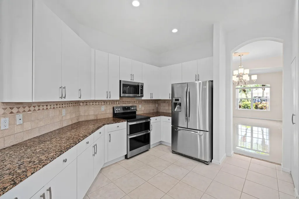 8891 Via Tuscany Drive Boynton Beach FL 33472