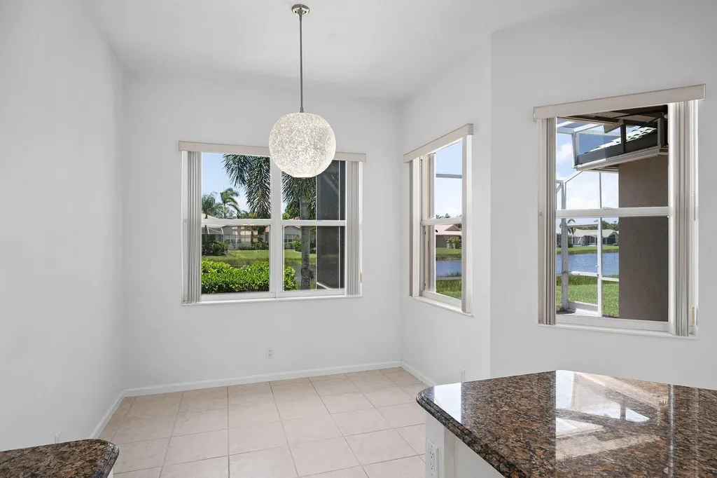 8891 Via Tuscany Drive Boynton Beach FL 33472