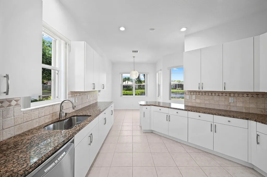 8891 Via Tuscany Drive Boynton Beach FL 33472