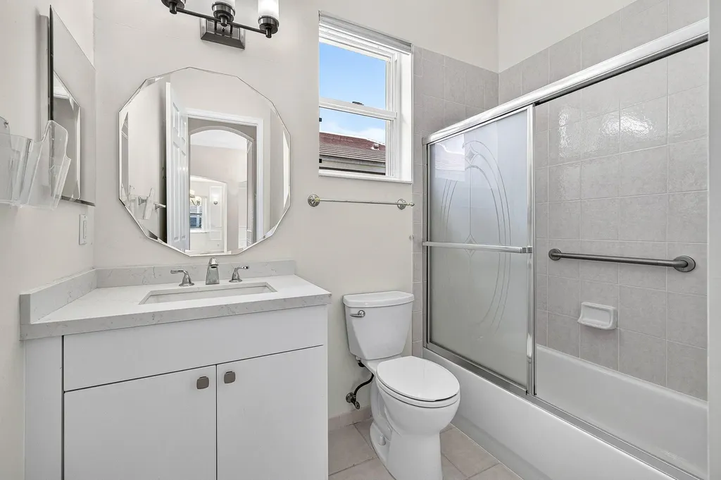8891 Via Tuscany Drive Boynton Beach FL 33472