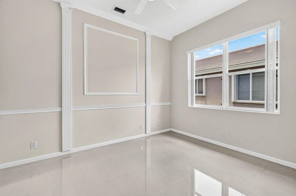 8891 Via Tuscany Drive Boynton Beach FL 33472