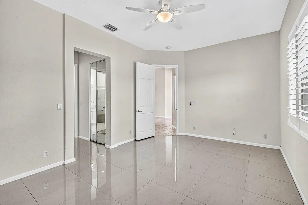 8891 Via Tuscany Drive Boynton Beach FL 33472