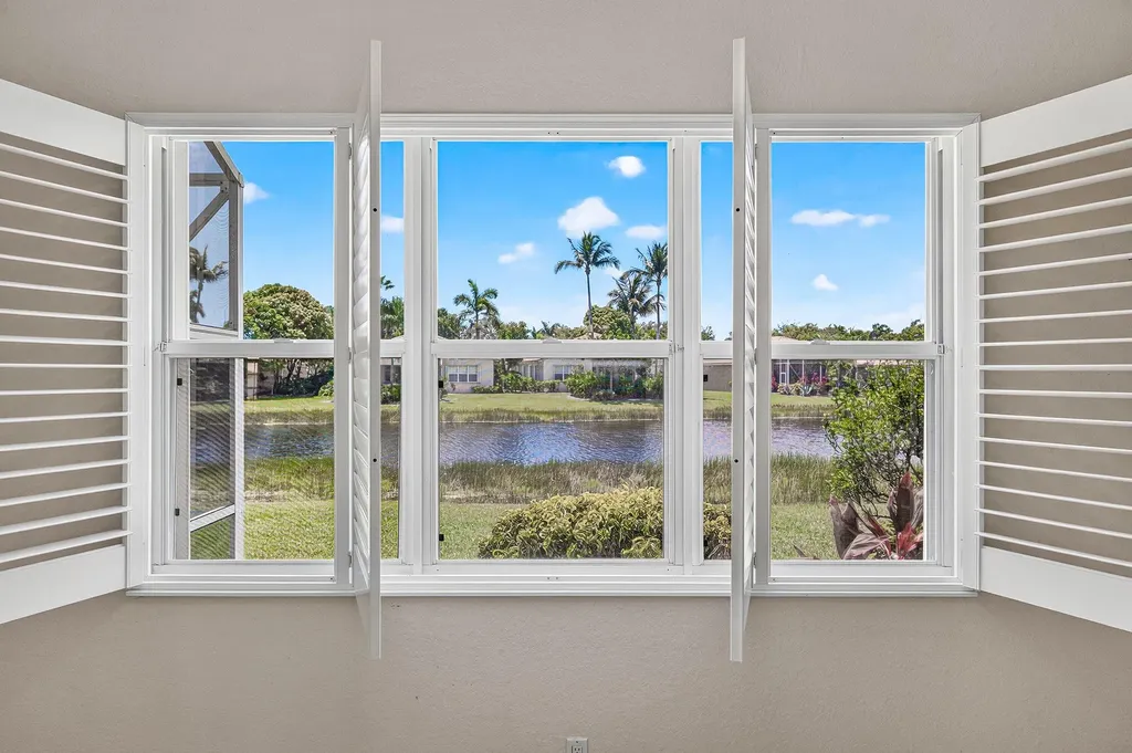 8891 Via Tuscany Drive Boynton Beach FL 33472