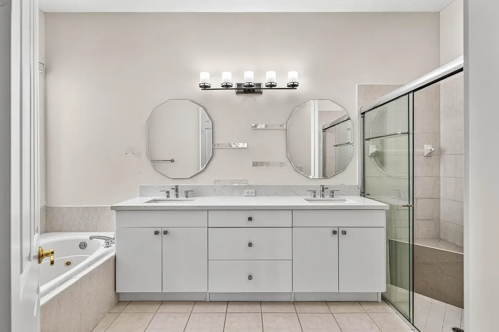 8891 Via Tuscany Drive Boynton Beach FL 33472