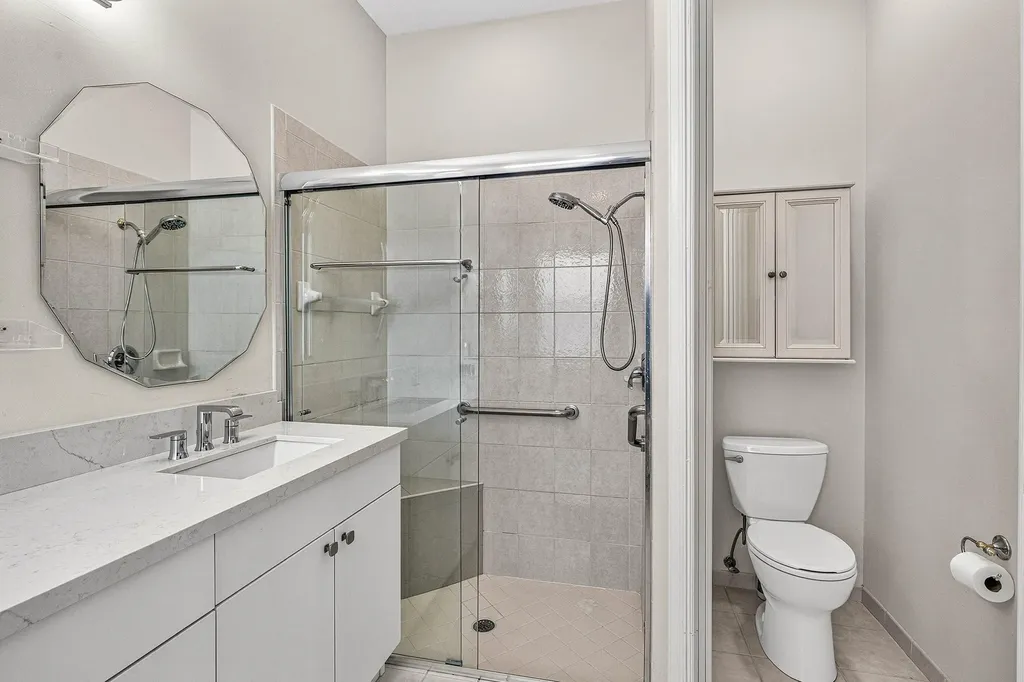 8891 Via Tuscany Drive Boynton Beach FL 33472