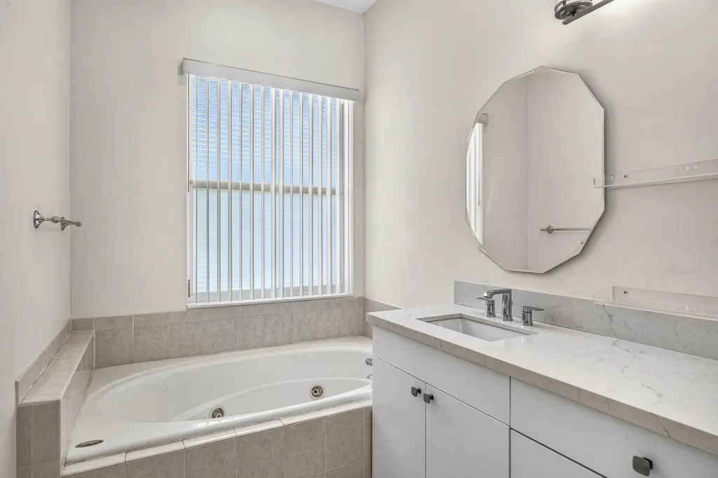 8891 Via Tuscany Drive Boynton Beach FL 33472