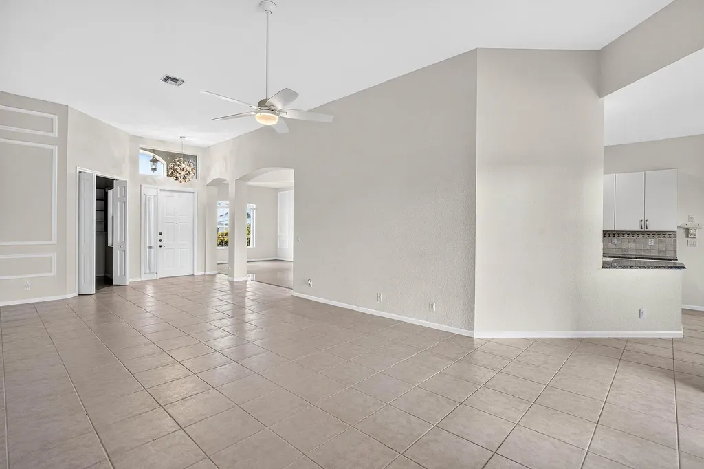 8891 Via Tuscany Drive Boynton Beach FL 33472