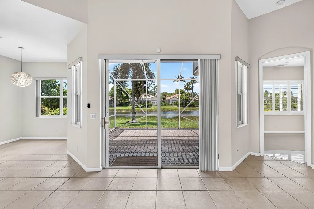 8891 Via Tuscany Drive Boynton Beach FL 33472