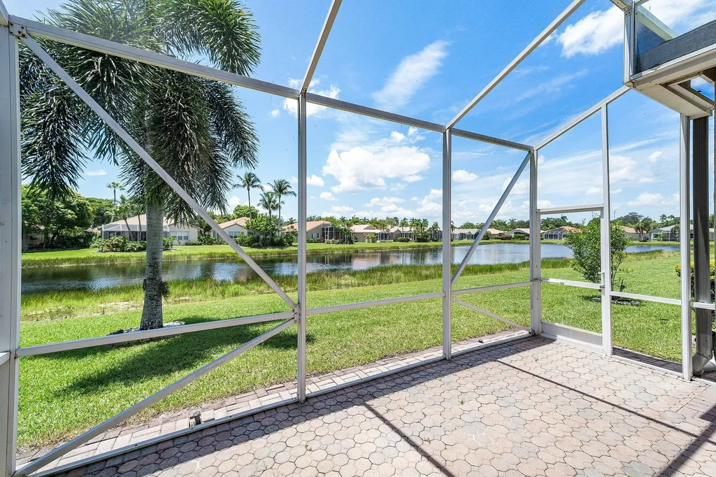 8891 Via Tuscany Drive Boynton Beach FL 33472
