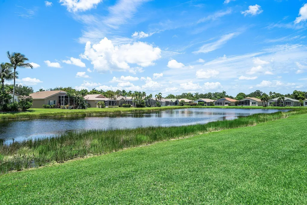 8891 Via Tuscany Drive Boynton Beach FL 33472