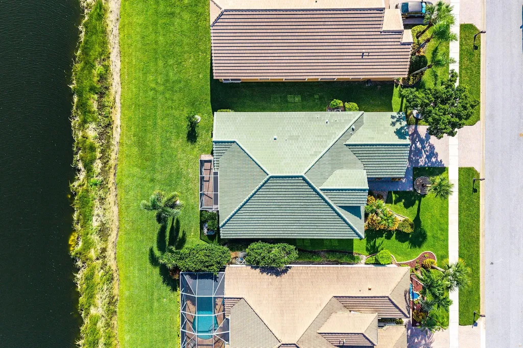 8891 Via Tuscany Drive Boynton Beach FL 33472