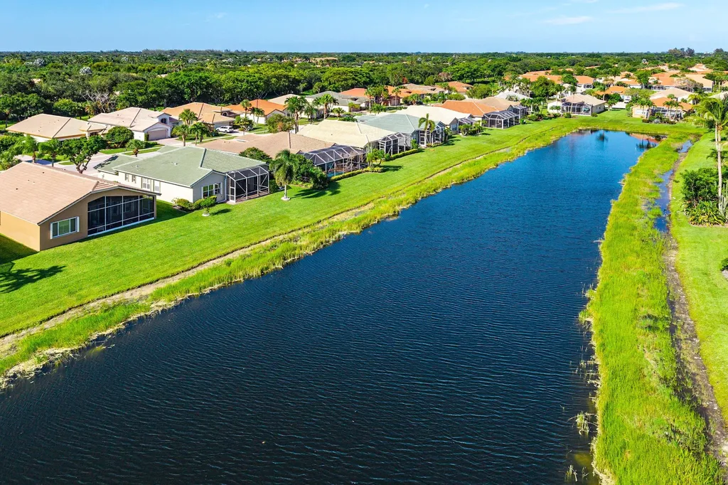 8891 Via Tuscany Drive Boynton Beach FL 33472