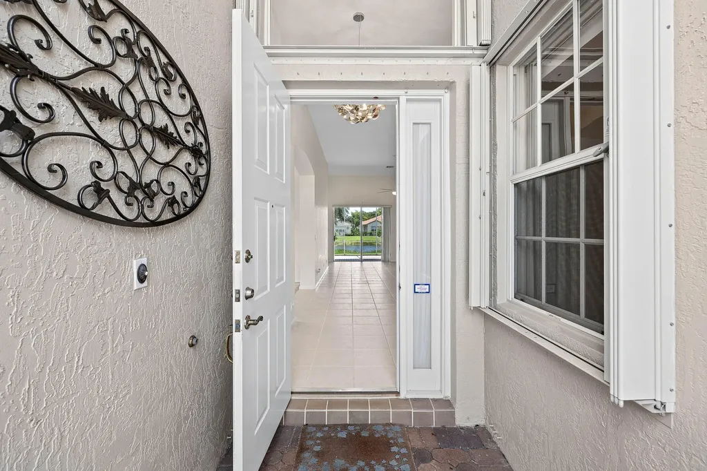 8891 Via Tuscany Drive Boynton Beach FL 33472