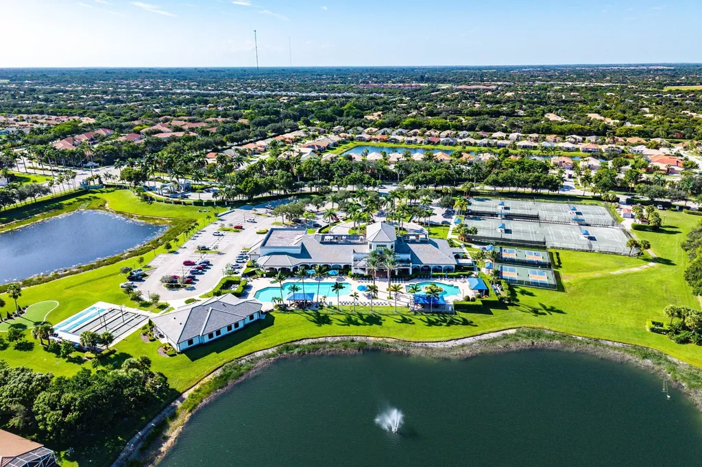 8891 Via Tuscany Drive Boynton Beach FL 33472