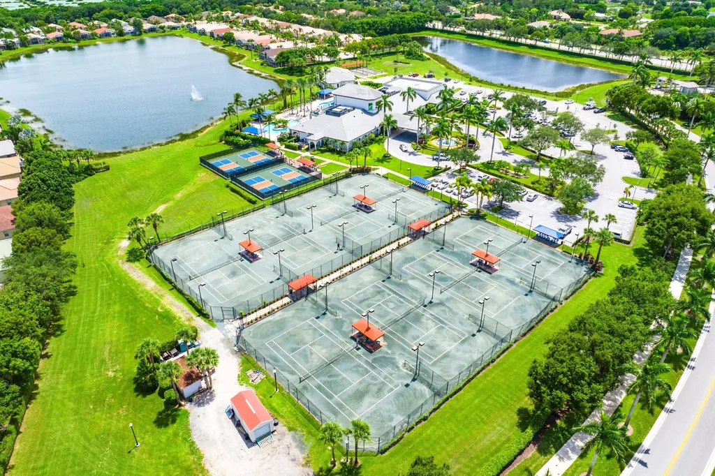 8891 Via Tuscany Drive Boynton Beach FL 33472