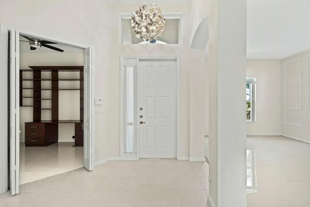 8891 Via Tuscany Drive Boynton Beach FL 33472
