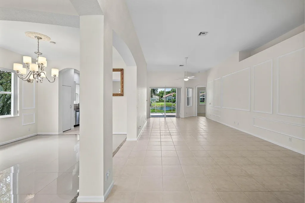 8891 Via Tuscany Drive Boynton Beach FL 33472