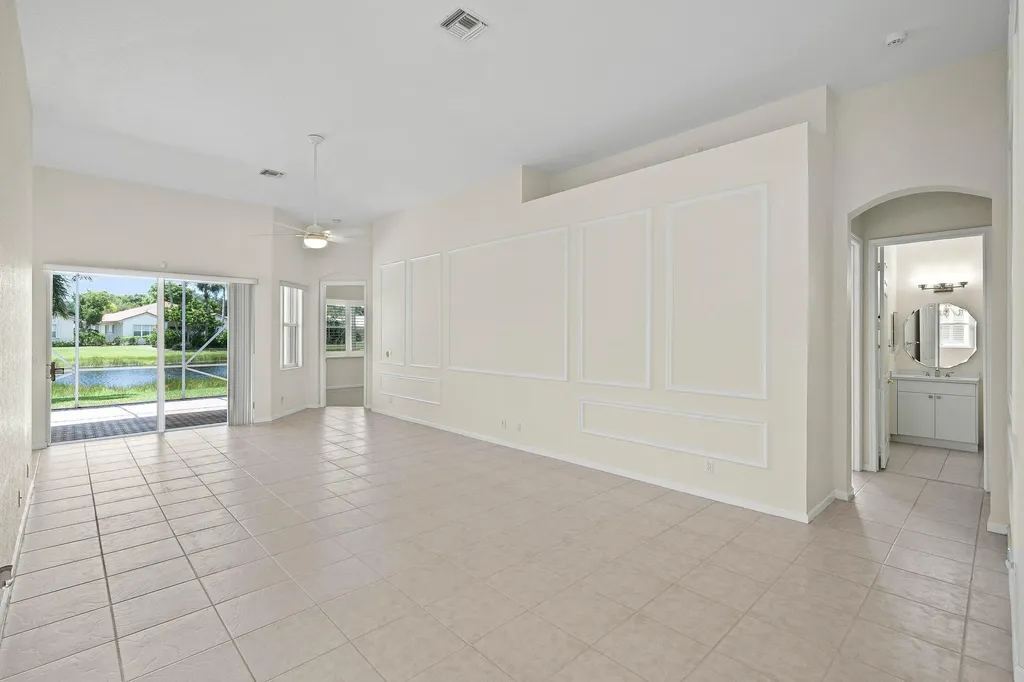 8891 Via Tuscany Drive Boynton Beach FL 33472