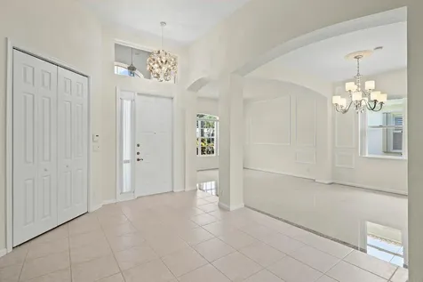 8891 Via Tuscany Drive Boynton Beach FL 33472