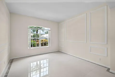 8891 Via Tuscany Drive Boynton Beach FL 33472