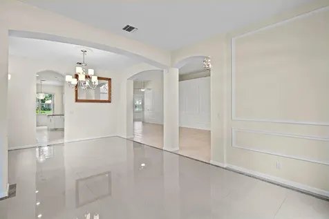 8891 Via Tuscany Drive Boynton Beach FL 33472