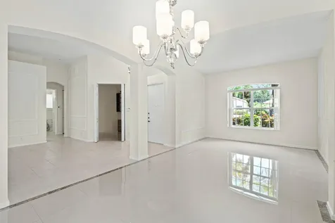 8891 Via Tuscany Drive Boynton Beach FL 33472