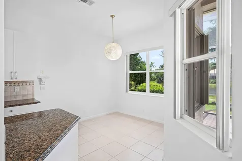 8891 Via Tuscany Drive Boynton Beach FL 33472