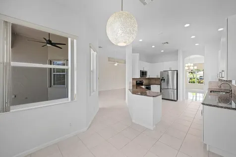 8891 Via Tuscany Drive Boynton Beach FL 33472