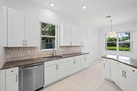 8891 Via Tuscany Drive Boynton Beach FL 33472