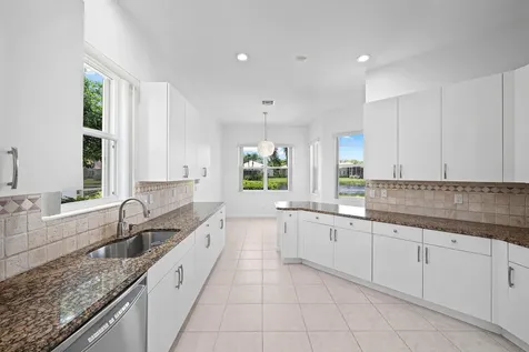 8891 Via Tuscany Drive Boynton Beach FL 33472