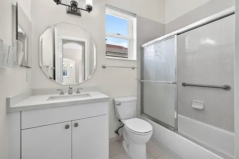8891 Via Tuscany Drive Boynton Beach FL 33472