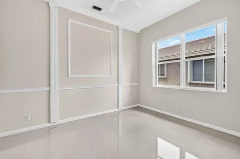 8891 Via Tuscany Drive Boynton Beach FL 33472