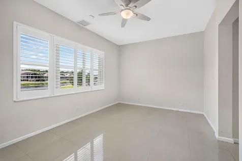 8891 Via Tuscany Drive Boynton Beach FL 33472