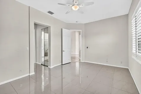 8891 Via Tuscany Drive Boynton Beach FL 33472