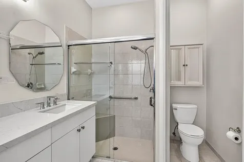 8891 Via Tuscany Drive Boynton Beach FL 33472