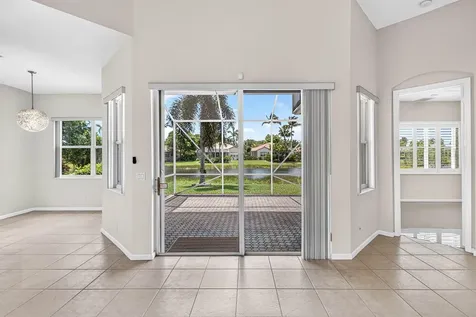 8891 Via Tuscany Drive Boynton Beach FL 33472