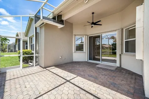 8891 Via Tuscany Drive Boynton Beach FL 33472