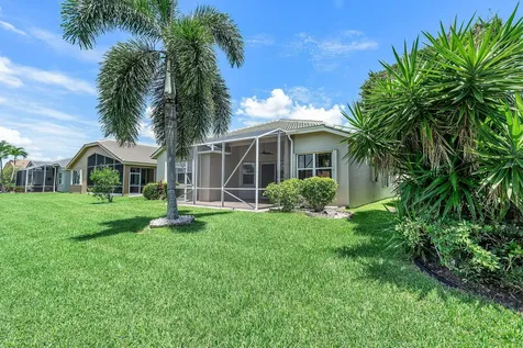 8891 Via Tuscany Drive Boynton Beach FL 33472
