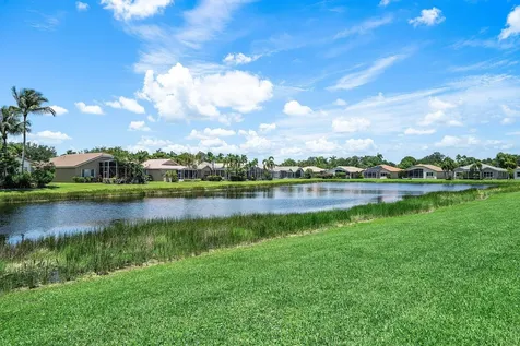 8891 Via Tuscany Drive Boynton Beach FL 33472