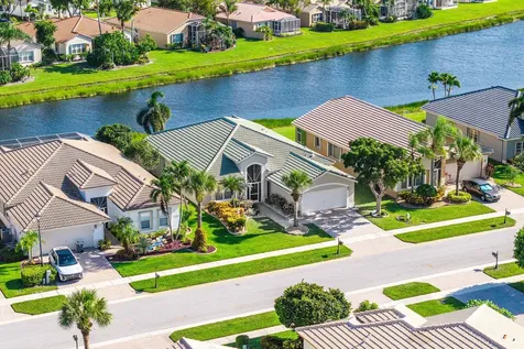 8891 Via Tuscany Drive Boynton Beach FL 33472