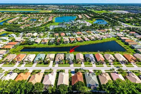 8891 Via Tuscany Drive Boynton Beach FL 33472