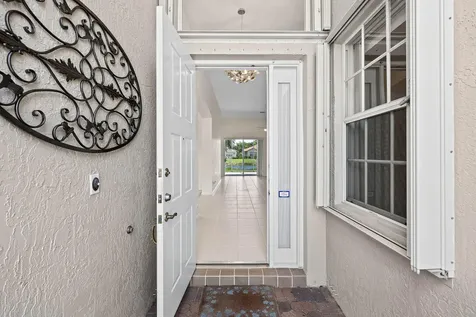 8891 Via Tuscany Drive Boynton Beach FL 33472