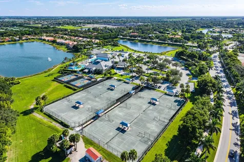 8891 Via Tuscany Drive Boynton Beach FL 33472
