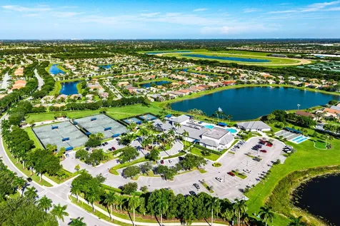 8891 Via Tuscany Drive Boynton Beach FL 33472