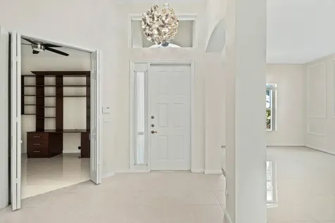 8891 Via Tuscany Drive Boynton Beach FL 33472