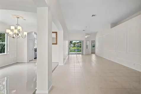 8891 Via Tuscany Drive Boynton Beach FL 33472