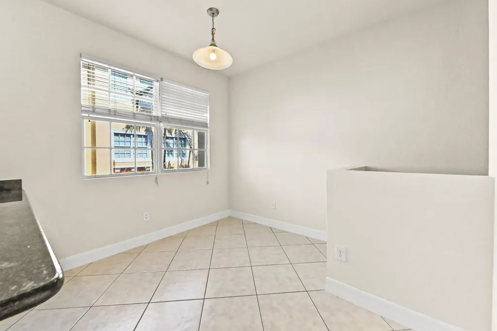 131 Harbors Way Boynton Beach FL 33435