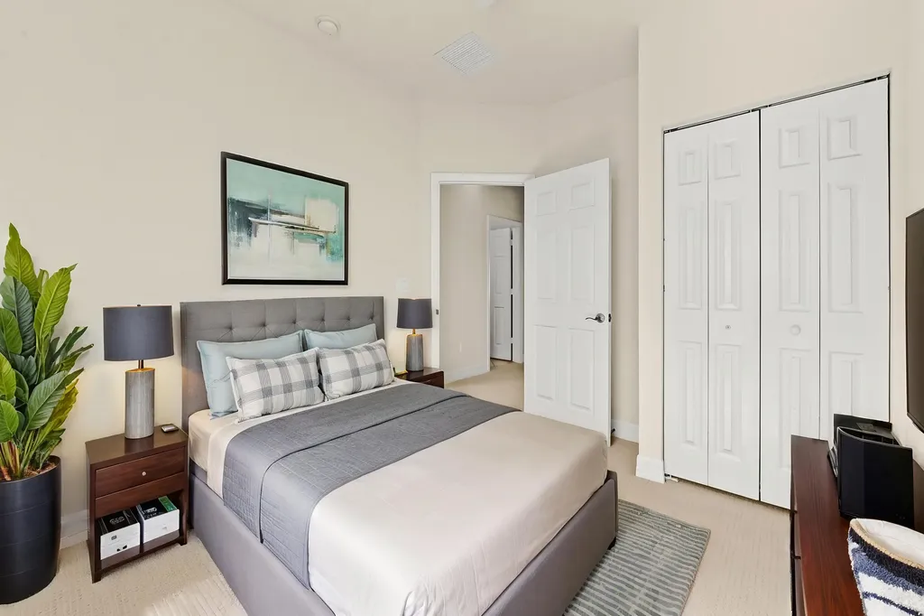 131 Harbors Way Boynton Beach FL 33435