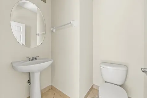 131 Harbors Way Boynton Beach FL 33435
